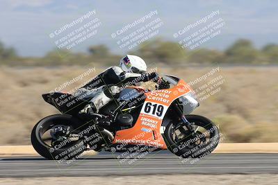 media/Oct-26-2025-Race Pace (Sun) [[c1447ca738]]/Non Verified (1st 20 Minutes of every Hour)/3-Turn 16 (11am)/